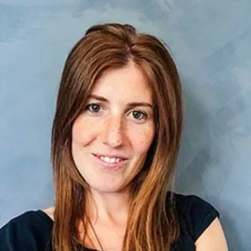 Avvocato Daniela Parussa