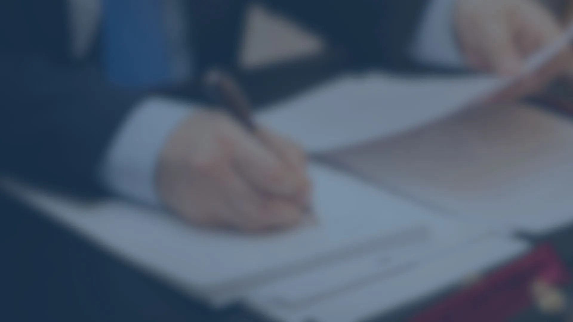 Diritto civile commerciale